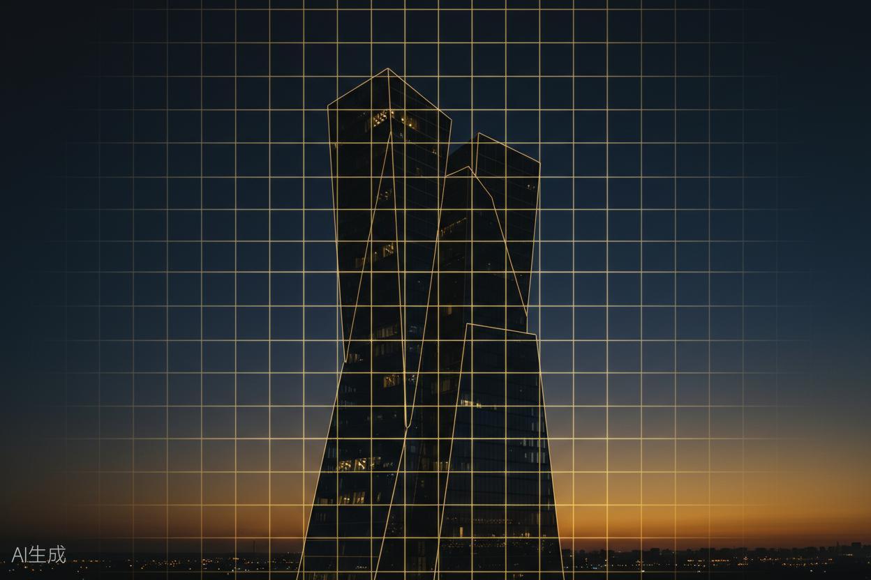 惠水县